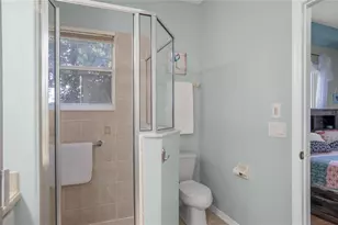 1148 W Diamond Shore Loop, Hernando, FL 34442 - Photo 23