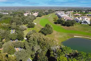 1148 W Diamond Shore Loop, Hernando, FL 34442 - Photo 47