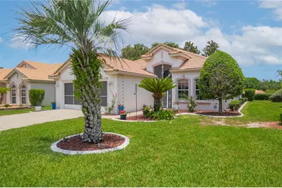 1148 W Diamond Shore Loop, Hernando, FL 34442 - Photo 3
