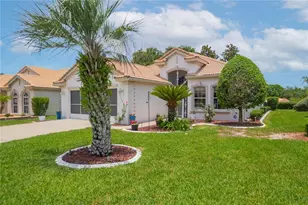 1148 W Diamond Shore Loop, Hernando, FL 34442 - Photo 3