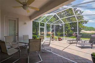 1148 W Diamond Shore Loop, Hernando, FL 34442 - Photo 31