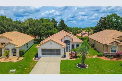 1148 W Diamond Shore Loop, Hernando, FL 34442 - Photo 37