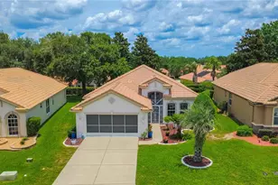 1148 W Diamond Shore Loop, Hernando, FL 34442 - Photo 37