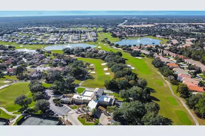 1148 W Diamond Shore Loop, Hernando, FL 34442 - Photo 49