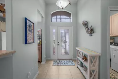 1148 W Diamond Shore Loop, Hernando, FL 34442 - Photo 7