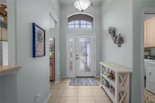 1148 W Diamond Shore Loop, Hernando, FL 34442 - Photo 7
