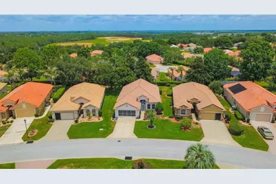 1148 W Diamond Shore Loop, Hernando, FL 34442 - Photo 41