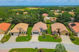 1148 W Diamond Shore Loop, Hernando, FL 34442 - Photo 41