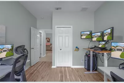 1148 W Diamond Shore Loop, Hernando, FL 34442 - Photo 25