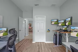 1148 W Diamond Shore Loop, Hernando, FL 34442 - Photo 25