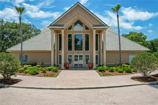 1148 W Diamond Shore Loop, Hernando, FL 34442 - Photo 53