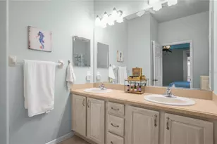 1148 W Diamond Shore Loop, Hernando, FL 34442 - Photo 21