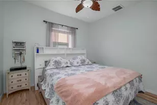 1148 W Diamond Shore Loop, Hernando, FL 34442 - Photo 27