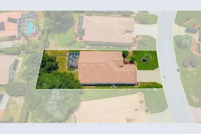 1148 W Diamond Shore Loop, Hernando, FL 34442 - Photo 43