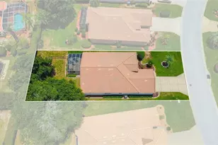 1148 W Diamond Shore Loop, Hernando, FL 34442 - Photo 43