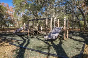 1148 W Diamond Shore Loop, Hernando, FL 34442 - Photo 61
