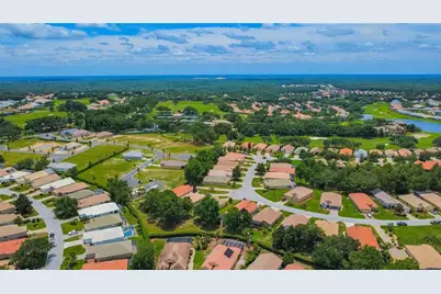 1148 W Diamond Shore Loop, Hernando, FL 34442 - Photo 45