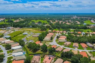 1148 W Diamond Shore Loop, Hernando, FL 34442 - Photo 45