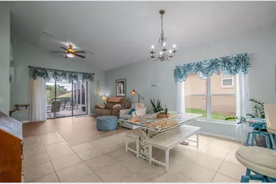 1148 W Diamond Shore Loop, Hernando, FL 34442 - Photo 11