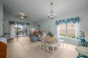 1148 W Diamond Shore Loop, Hernando, FL 34442 - Photo 11