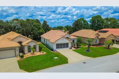 1148 W Diamond Shore Loop, Hernando, FL 34442 - Photo 39