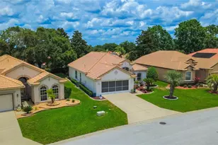 1148 W Diamond Shore Loop, Hernando, FL 34442 - Photo 39