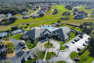 1148 W Diamond Shore Loop, Hernando, FL 34442 - Photo 51