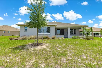 10458 SW 98th Place Road, Ocala, FL 34481 - Photo 35