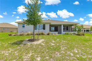 10458 SW 98th Pl Rd, Ocala, FL 34481 - Photo 35