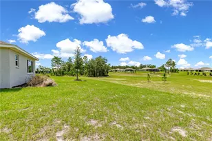 10458 SW 98th Pl Rd, Ocala, FL 34481 - Photo 33