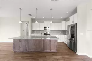 10458 SW 98th Pl Rd, Ocala, FL 34481 - Photo 13