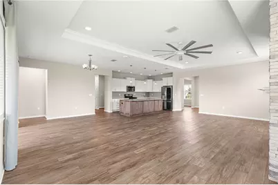 10458 SW 98th Place Road, Ocala, FL 34481 - Photo 9