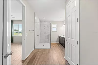 10458 SW 98th Place Road, Ocala, FL 34481 - Photo 21