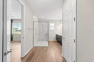 10458 SW 98th Pl Rd, Ocala, FL 34481 - Photo 21