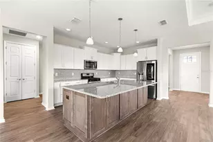 10458 SW 98th Pl Rd, Ocala, FL 34481 - Photo 11