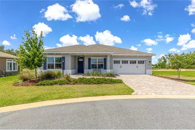 10458 SW 98th Place Road, Ocala, FL 34481 - Photo 39