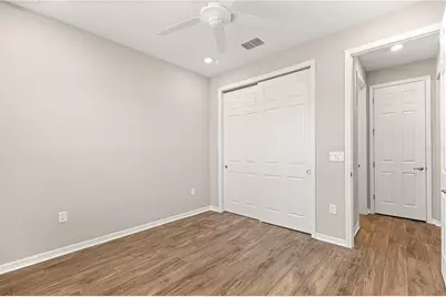 10458 SW 98th Place Road, Ocala, FL 34481 - Photo 29
