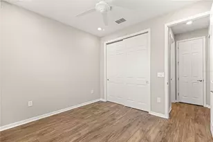 10458 SW 98th Pl Rd, Ocala, FL 34481 - Photo 29