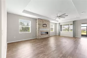 10458 SW 98th Pl Rd, Ocala, FL 34481 - Photo 5