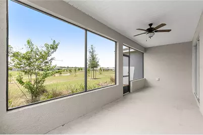 10458 SW 98th Place Road, Ocala, FL 34481 - Photo 17