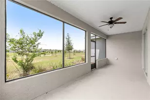 10458 SW 98th Pl Rd, Ocala, FL 34481 - Photo 17
