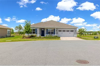 10458 SW 98th Place Road, Ocala, FL 34481 - Photo 41