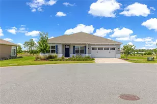 10458 SW 98th Pl Rd, Ocala, FL 34481 - Photo 41