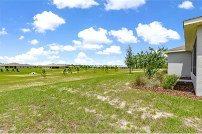 10458 SW 98th Place Road, Ocala, FL 34481 - Photo 37