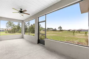 10458 SW 98th Pl Rd, Ocala, FL 34481 - Photo 15