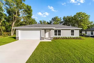 44 Almond Rd, Ocala, FL 34472 - Photo 1