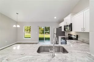 44 Almond Rd, Ocala, FL 34472 - Photo 5