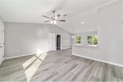 44 Almond Road, Ocala, FL 34472 - Photo 9