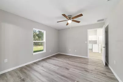 44 Almond Road, Ocala, FL 34472 - Photo 23