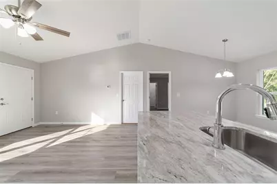 44 Almond Road, Ocala, FL 34472 - Photo 13